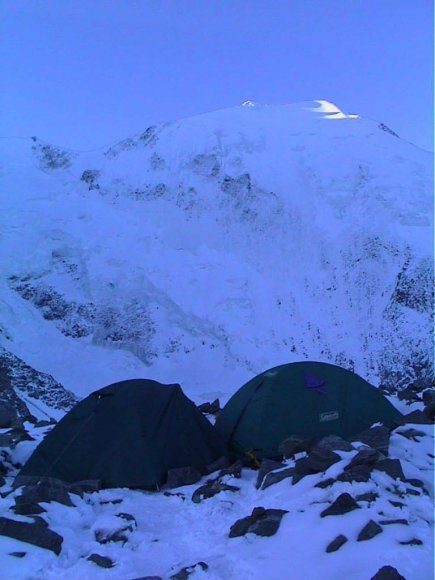 Mont Blanc 8_2000-13.jpg